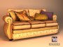 max sofa provasi mr