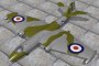 cinema4d english electric canberra b