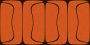 Basketball texture