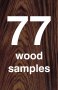 77 wood grain images