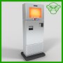 movie ticket machine 1 3ds