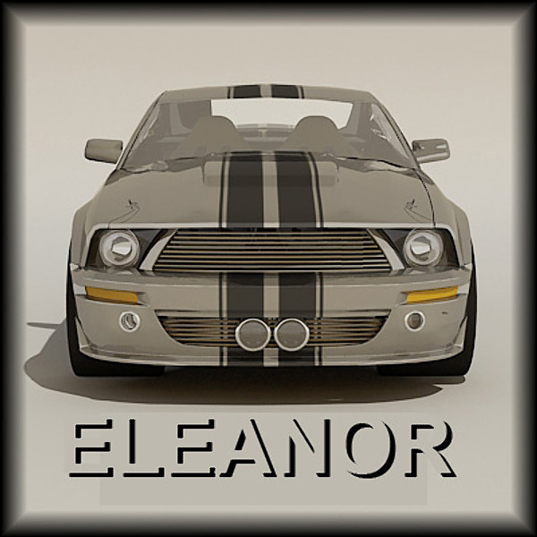 3d slr mclaren sport luxury - Super Cars... by 3d_addict