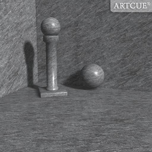 wall 004
