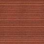 111808.tga
