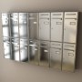 Mailbox