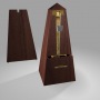 metronome fresh mesh max