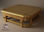 provasi_coffee_table_0539Q.zip