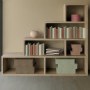 Bookcase_N