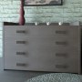 Chest.Drawers_Braga