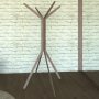 Clothes_stand