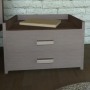 Nightstand_Braga