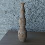 Vase_1