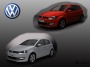 Polo 2010 Pack-1