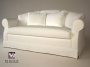 divan CEPPI 2118.zip