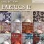fabrics collection 2