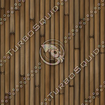 3 unique tiling textures tga format 1024X1024