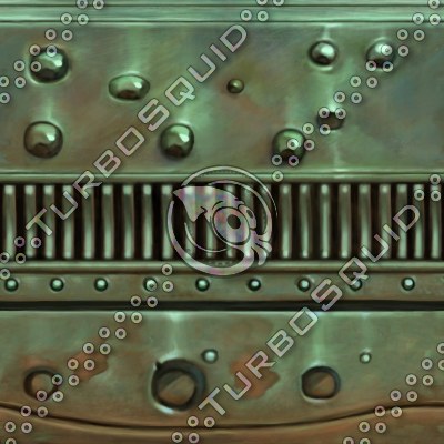 3 unique tiling textures tga format 1024X1024