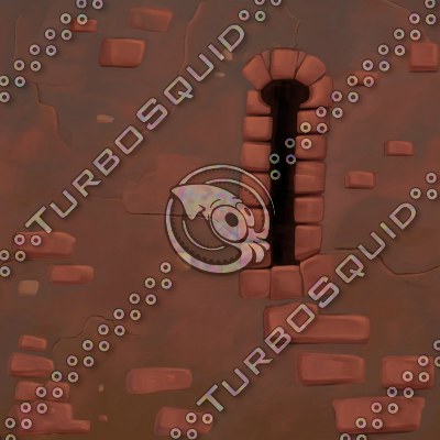 3 unique tiling textures tga format 1024X1024