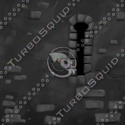 3 unique tiling textures tga format 1024X1024