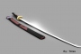 Japanese Sword (Katana)