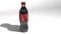 Coke Bottle