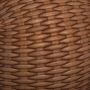 Wood plates #05 Texture