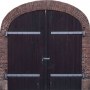 Door_43.tga