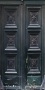 Door_44.tga