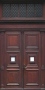 Door_45.tga