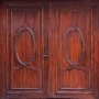 Door_48.tga