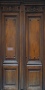 Door_49.tga
