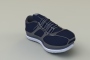 Athletic Shoe