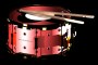 Snare Drum