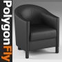 Chair_02