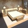 Nightstand_Alte