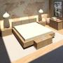 Bed_Lagos