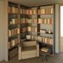 Bookcase_L