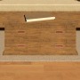 Lower.sideboard_Lagos