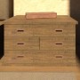 Nightstand_Lagos
