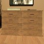 Sideboard_Lagos