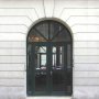 Door_50.tga
