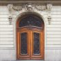 Door_51.tga