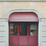 Door_52.tga
