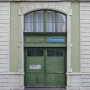 Door_53.tga