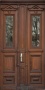 Door_54.tga
