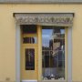Door_55.tga