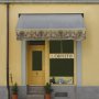 Door_56.tga