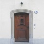 Door_58.tga