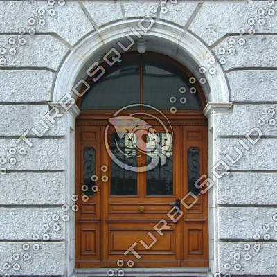 Door_60.tga