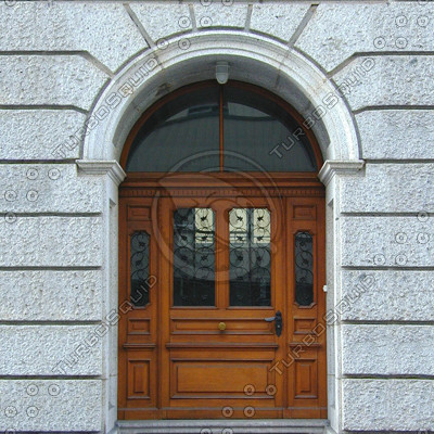 Door_60.tga